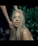 Filename=lady_gaga_483.jpg
Filesize=146KiB
Dimensions=1920x1080
Date added=Aug 18, 2011 lady_gaga_483.jpg