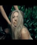 Filename=lady_gaga_484.jpg
Filesize=144KiB
Dimensions=1920x1080
Date added=Aug 18, 2011 lady_gaga_484.jpg