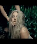 Filename=lady_gaga_485.jpg
Filesize=148KiB
Dimensions=1920x1080
Date added=Aug 18, 2011 lady_gaga_485.jpg