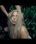 Filename=lady_gaga_486.jpg
Filesize=145KiB
Dimensions=1920x1080
Date added=Aug 18, 2011 lady_gaga_486.jpg