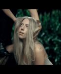 Filename=lady_gaga_487.jpg
Filesize=143KiB
Dimensions=1920x1080
Date added=Aug 18, 2011 lady_gaga_487.jpg