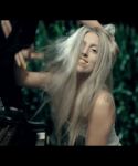 Filename=lady_gaga_489.jpg
Filesize=139KiB
Dimensions=1920x1080
Date added=Aug 18, 2011 lady_gaga_489.jpg