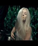 Filename=lady_gaga_490.jpg
Filesize=142KiB
Dimensions=1920x1080
Date added=Aug 18, 2011 lady_gaga_490.jpg