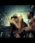 Filename=lady_gaga_491.jpg
Filesize=170KiB
Dimensions=1920x1080
Date added=Aug 18, 2011 lady_gaga_491.jpg
