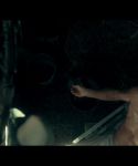 Filename=lady_gaga_492.jpg
Filesize=141KiB
Dimensions=1920x1080
Date added=Aug 18, 2011 lady_gaga_492.jpg