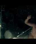 Filename=lady_gaga_493.jpg
Filesize=161KiB
Dimensions=1920x1080
Date added=Aug 18, 2011 lady_gaga_493.jpg
