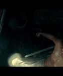 Filename=lady_gaga_494.jpg
Filesize=167KiB
Dimensions=1920x1080
Date added=Aug 18, 2011 lady_gaga_494.jpg