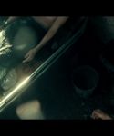 Filename=lady_gaga_496.jpg
Filesize=157KiB
Dimensions=1920x1080
Date added=Aug 18, 2011 lady_gaga_496.jpg