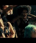 Filename=lady_gaga_499.jpg
Filesize=193KiB
Dimensions=1920x1080
Date added=Aug 18, 2011 lady_gaga_499.jpg