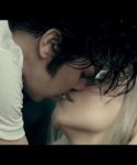Filename=lady_gaga_500.jpg
Filesize=141KiB
Dimensions=1920x1080
Date added=Aug 18, 2011 lady_gaga_500.jpg