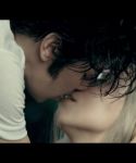 Filename=lady_gaga_501.jpg
Filesize=144KiB
Dimensions=1920x1080
Date added=Aug 18, 2011 lady_gaga_501.jpg