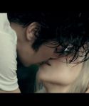 Filename=lady_gaga_502.jpg
Filesize=145KiB
Dimensions=1920x1080
Date added=Aug 18, 2011 lady_gaga_502.jpg