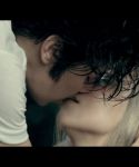 Filename=lady_gaga_503.jpg
Filesize=146KiB
Dimensions=1920x1080
Date added=Aug 18, 2011 lady_gaga_503.jpg