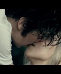 Filename=lady_gaga_504.jpg
Filesize=144KiB
Dimensions=1920x1080
Date added=Aug 18, 2011 lady_gaga_504.jpg