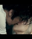 Filename=lady_gaga_505.jpg
Filesize=142KiB
Dimensions=1920x1080
Date added=Aug 18, 2011 lady_gaga_505.jpg
