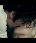 Filename=lady_gaga_506.jpg
Filesize=142KiB
Dimensions=1920x1080
Date added=Aug 18, 2011 lady_gaga_506.jpg