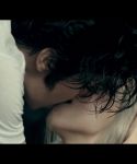 Filename=lady_gaga_507.jpg
Filesize=138KiB
Dimensions=1920x1080
Date added=Aug 18, 2011 lady_gaga_507.jpg