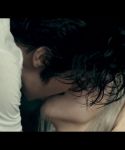 Filename=lady_gaga_508.jpg
Filesize=139KiB
Dimensions=1920x1080
Date added=Aug 18, 2011 lady_gaga_508.jpg