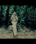Filename=lady_gaga_509.jpg
Filesize=363KiB
Dimensions=1920x1080
Date added=Aug 18, 2011 lady_gaga_509.jpg