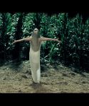 Filename=lady_gaga_511.jpg
Filesize=375KiB
Dimensions=1920x1080
Date added=Aug 18, 2011 lady_gaga_511.jpg