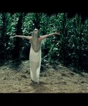 Filename=lady_gaga_512.jpg
Filesize=375KiB
Dimensions=1920x1080
Date added=Aug 18, 2011 lady_gaga_512.jpg