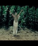 Filename=lady_gaga_513.jpg
Filesize=376KiB
Dimensions=1920x1080
Date added=Aug 18, 2011 lady_gaga_513.jpg