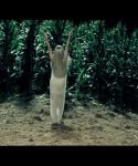 lady_gaga_514.jpg