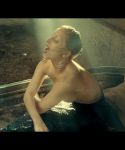 Filename=lady_gaga_515.jpg
Filesize=235KiB
Dimensions=1920x1080
Date added=Aug 18, 2011 lady_gaga_515.jpg
