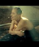 Filename=lady_gaga_517.jpg
Filesize=222KiB
Dimensions=1920x1080
Date added=Aug 18, 2011 lady_gaga_517.jpg