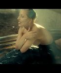 Filename=lady_gaga_518.jpg
Filesize=224KiB
Dimensions=1920x1080
Date added=Aug 18, 2011 lady_gaga_518.jpg