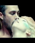 Filename=lady_gaga_519.jpg
Filesize=106KiB
Dimensions=1920x1080
Date added=Aug 18, 2011 lady_gaga_519.jpg
