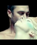 Filename=lady_gaga_520.jpg
Filesize=96KiB
Dimensions=1920x1080
Date added=Aug 18, 2011 lady_gaga_520.jpg