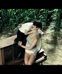 Filename=lady_gaga_524.jpg
Filesize=400KiB
Dimensions=1920x1080
Date added=Aug 18, 2011 lady_gaga_524.jpg