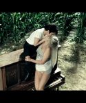 Filename=lady_gaga_525.jpg
Filesize=394KiB
Dimensions=1920x1080
Date added=Aug 18, 2011 lady_gaga_525.jpg