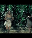 Filename=lady_gaga_529.jpg
Filesize=344KiB
Dimensions=1920x1080
Date added=Aug 18, 2011 lady_gaga_529.jpg