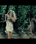 Filename=lady_gaga_530.jpg
Filesize=335KiB
Dimensions=1920x1080
Date added=Aug 18, 2011 lady_gaga_530.jpg