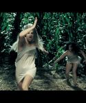 Filename=lady_gaga_531.jpg
Filesize=326KiB
Dimensions=1920x1080
Date added=Aug 18, 2011 lady_gaga_531.jpg