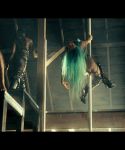Filename=lady_gaga_532.jpg
Filesize=235KiB
Dimensions=1920x1080
Date added=Aug 18, 2011 lady_gaga_532.jpg