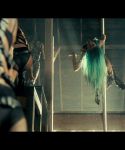 Filename=lady_gaga_533.jpg
Filesize=207KiB
Dimensions=1920x1080
Date added=Aug 18, 2011 lady_gaga_533.jpg