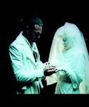 Filename=lady_gaga_536.jpg
Filesize=107KiB
Dimensions=1920x1080
Date added=Aug 18, 2011 lady_gaga_536.jpg