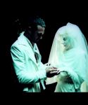 Filename=lady_gaga_537.jpg
Filesize=106KiB
Dimensions=1920x1080
Date added=Aug 18, 2011 lady_gaga_537.jpg