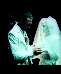 Filename=lady_gaga_538.jpg
Filesize=107KiB
Dimensions=1920x1080
Date added=Aug 18, 2011 lady_gaga_538.jpg