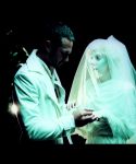 Filename=lady_gaga_539.jpg
Filesize=116KiB
Dimensions=1920x1080
Date added=Aug 18, 2011 lady_gaga_539.jpg
