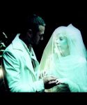 Filename=lady_gaga_540.jpg
Filesize=116KiB
Dimensions=1920x1080
Date added=Aug 18, 2011 lady_gaga_540.jpg