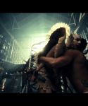 Filename=lady_gaga_541.jpg
Filesize=169KiB
Dimensions=1920x1080
Date added=Aug 18, 2011 lady_gaga_541.jpg