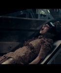 Filename=lady_gaga_542.jpg
Filesize=124KiB
Dimensions=1920x1080
Date added=Aug 18, 2011 lady_gaga_542.jpg