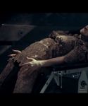 Filename=lady_gaga_543.jpg
Filesize=133KiB
Dimensions=1920x1080
Date added=Aug 18, 2011 lady_gaga_543.jpg