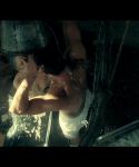 Filename=lady_gaga_552.jpg
Filesize=182KiB
Dimensions=1920x1080
Date added=Aug 18, 2011 lady_gaga_552.jpg