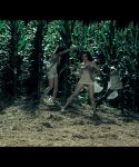 lady_gaga_560.jpg