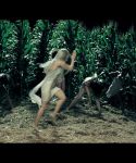 lady_gaga_562.jpg